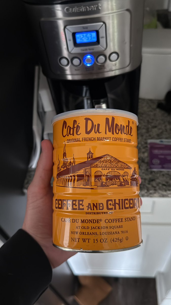 Can’t be there in person but good luck to everybody competing in ALGS New Orleans today! 

I would love to see  Twerkaholics, NRG or Twisted Minds win it all