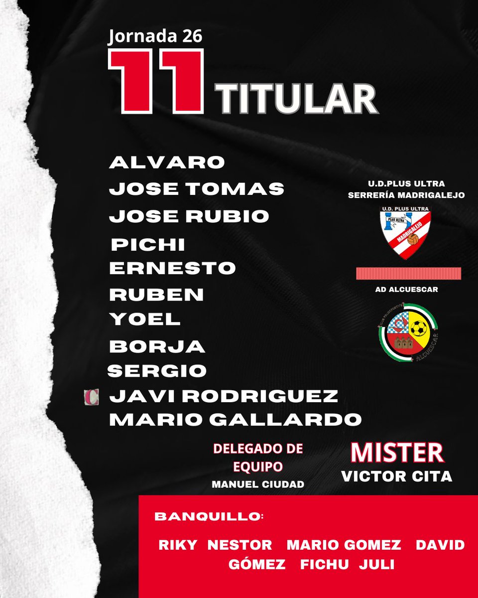 𝑿𝑰 𝑰𝑵𝑰𝑪𝑰𝑨𝑳

❤️🖤