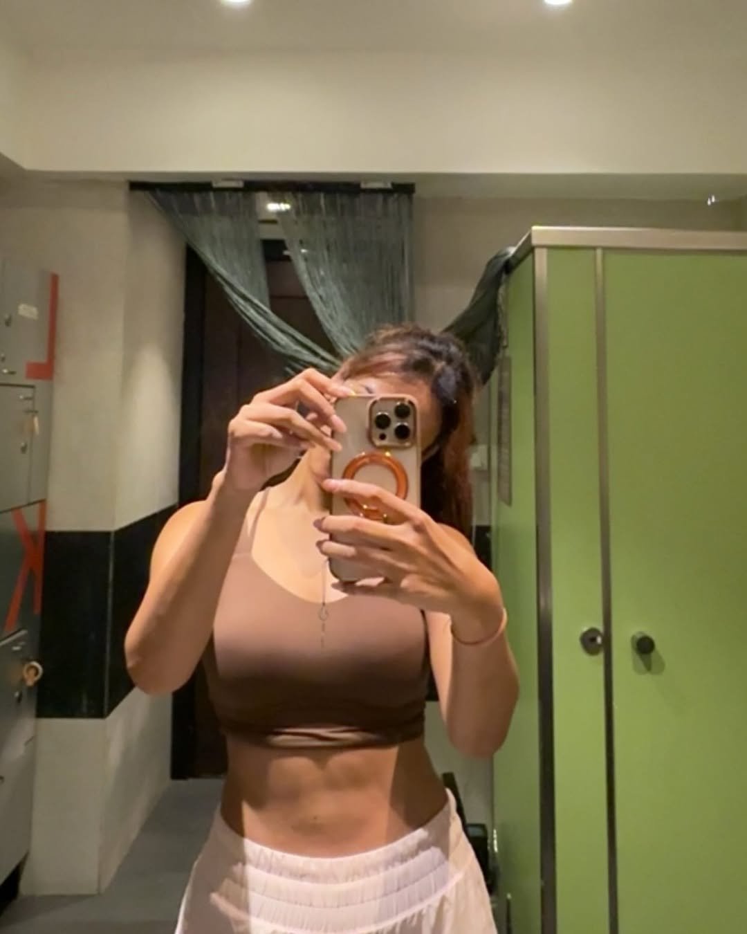 GqHVTHTaAAEaw60?format=jpg&name=large