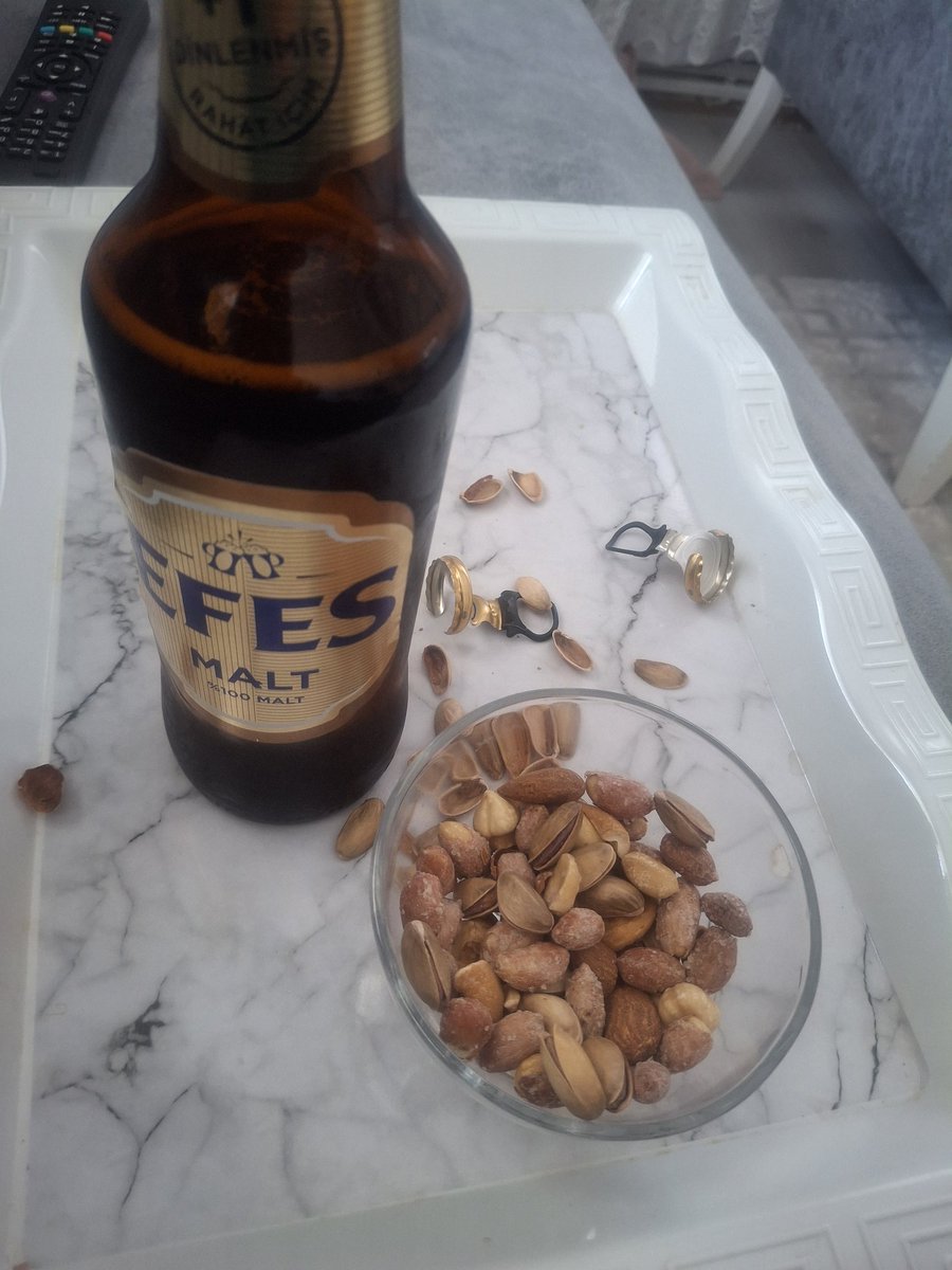 Yalnız takılmaca eşlik etmek isteyenler buyursun