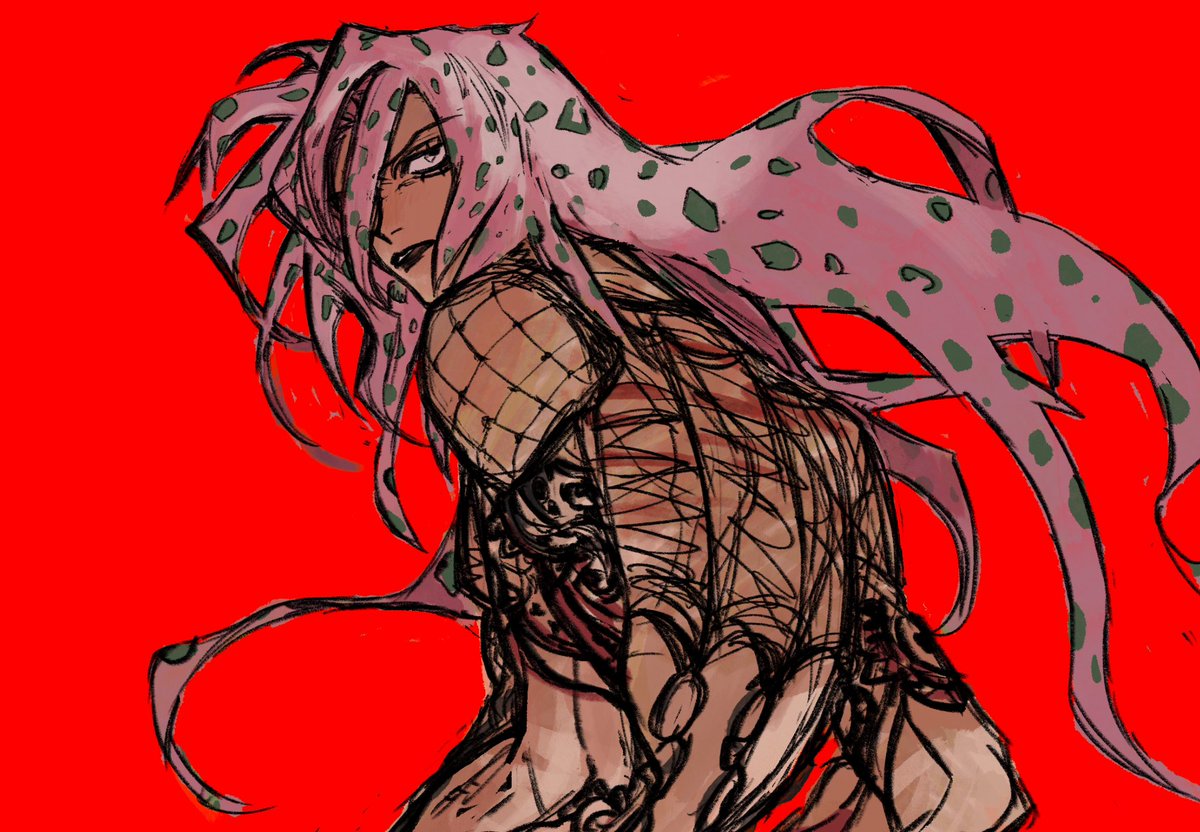 背表紙のボが好きってだけのボ