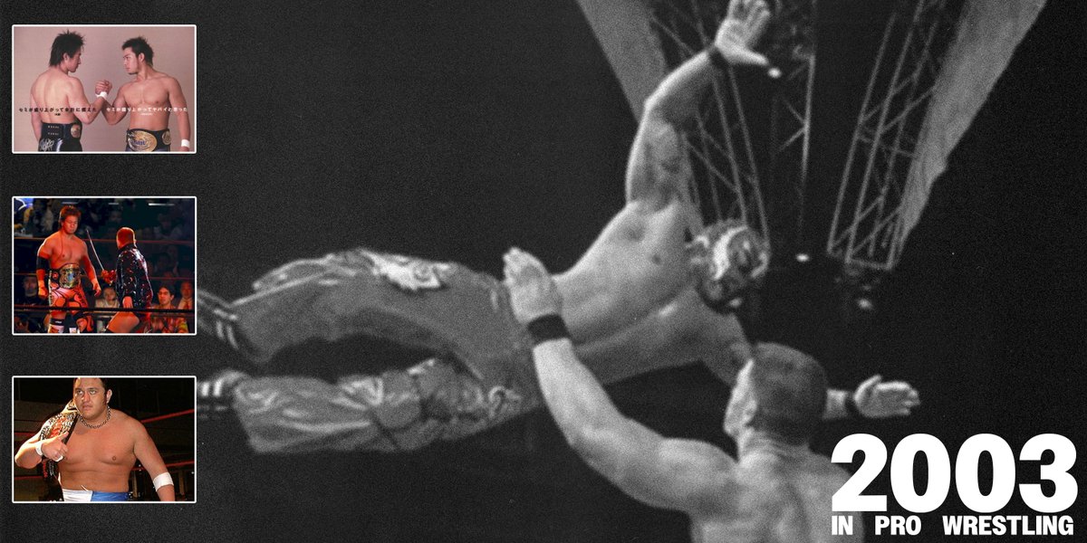 corey (foremost of crazy style) tweet media