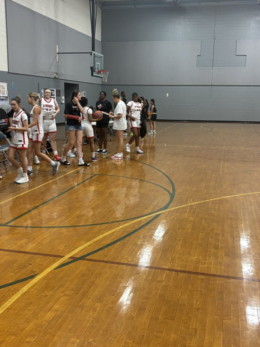 Shayla Smith (@coachshaysmith) on Twitter photo Game 4 <a href="/TBWexposure/">Team Brandan Wright</a> vs <a href="/msjazzelite/">Mississippi Jazz Elite</a>
Marietta Middle Court 2 <a href="/PGHCircuit/">Prep Girls Hoops Circuit π</a> #PGHPeachGames Game 4 <a href="/TBWexposure/">Team Brandan Wright</a> vs <a href="/msjazzelite/">Mississippi Jazz Elite</a>
Marietta Middle Court 2 <a href="/PGHCircuit/">Prep Girls Hoops Circuit π</a> #PGHPeachGames