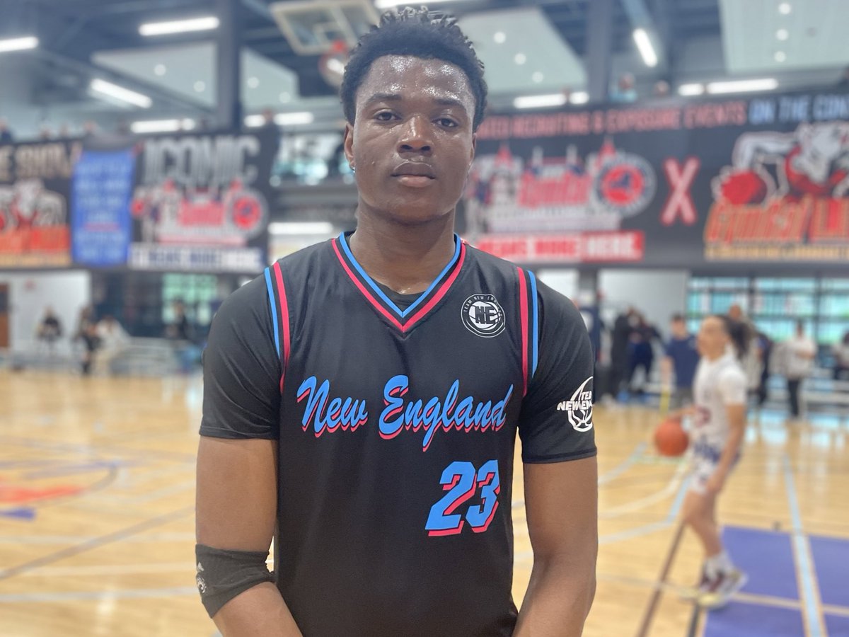 ELITE High School Scouting tweet media