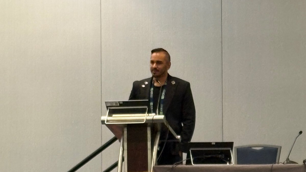ACR RFS (@acrrfs) on Twitter photo Is this your first time at <a href="/RadiologyACR/">American College of Radiology</a> annual meeting?🌟 Learn from Dr. Kirang Patel (<a href="/koolkpMD/">Kirang Patel, MD</a>) how to make the most of your meeting experience. #ACRRFS #RadRes #ACR2025 Is this your first time at <a href="/RadiologyACR/">American College of Radiology</a> annual meeting?🌟 Learn from Dr. Kirang Patel (<a href="/koolkpMD/">Kirang Patel, MD</a>) how to make the most of your meeting experience. #ACRRFS #RadRes #ACR2025
