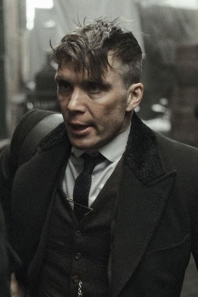 Cillian (@cillianshelby_) on Twitter photo 