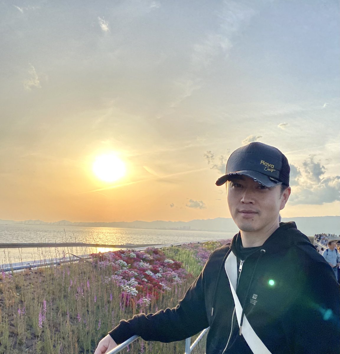 吉村洋文（大阪府知事） tweet media