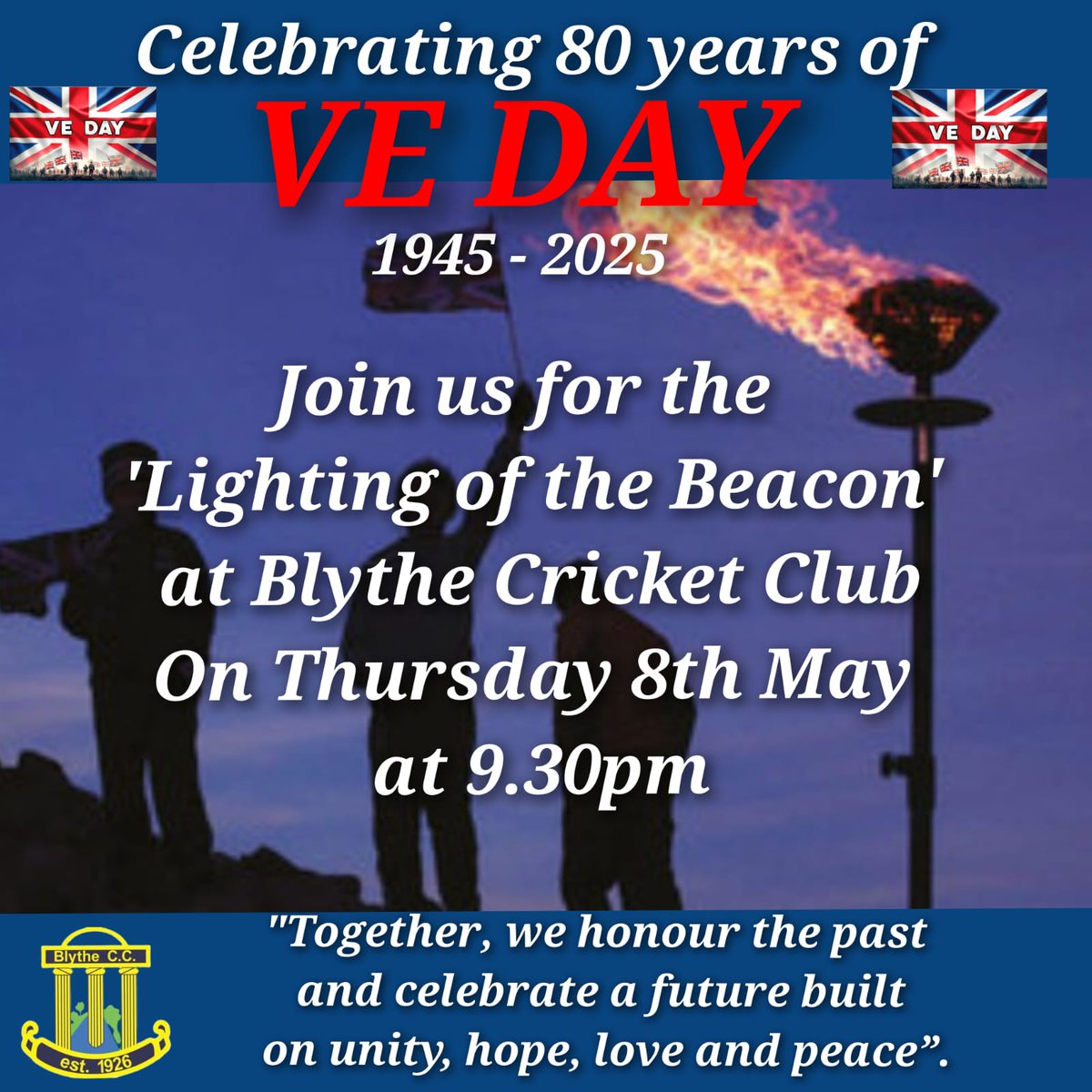 British Police Cricket Club (@britishpolicecc) on Twitter photo 