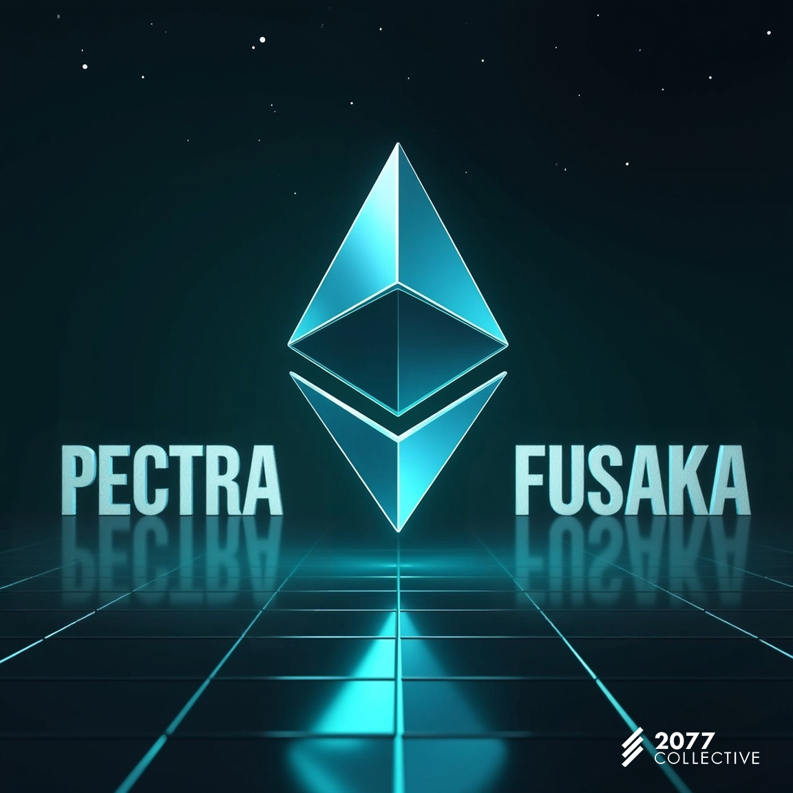 CryptoAppIndex tweet picture