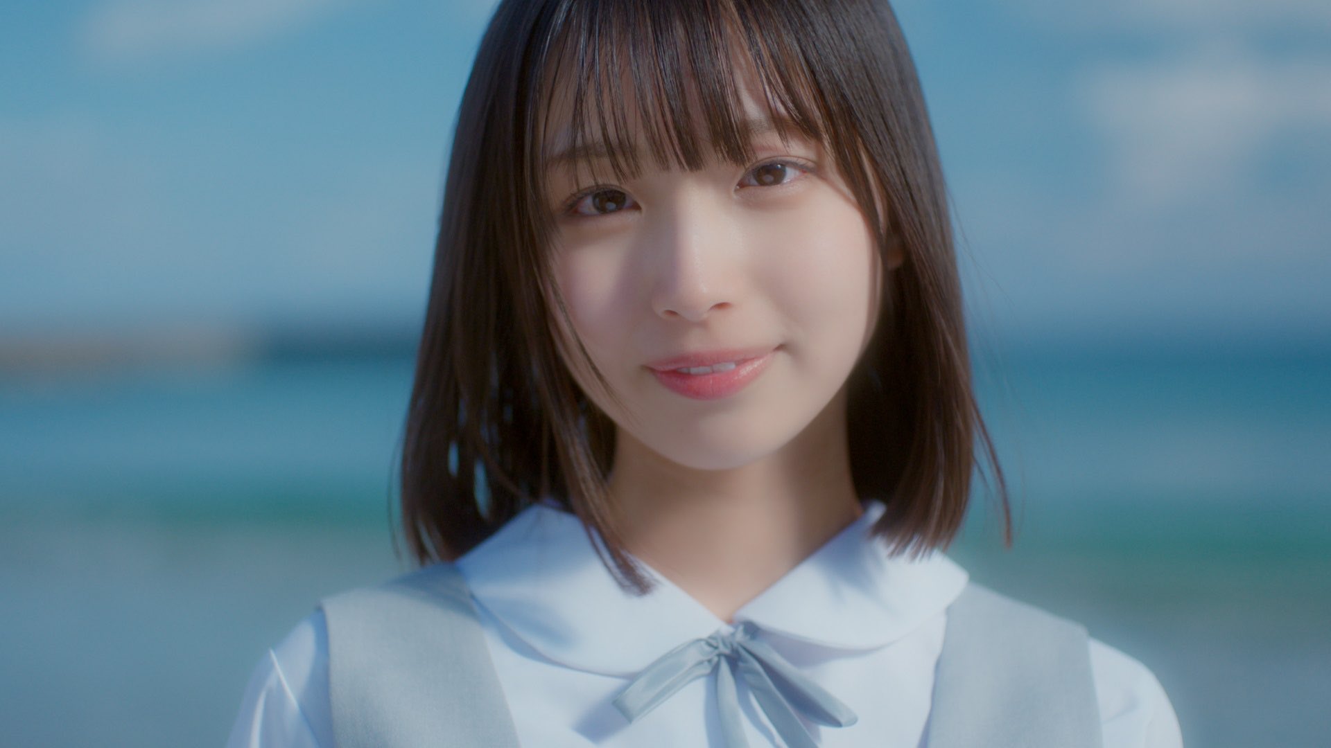 清水理央生誕祭実行委員会2025 (@rio_shimizu2023) / X