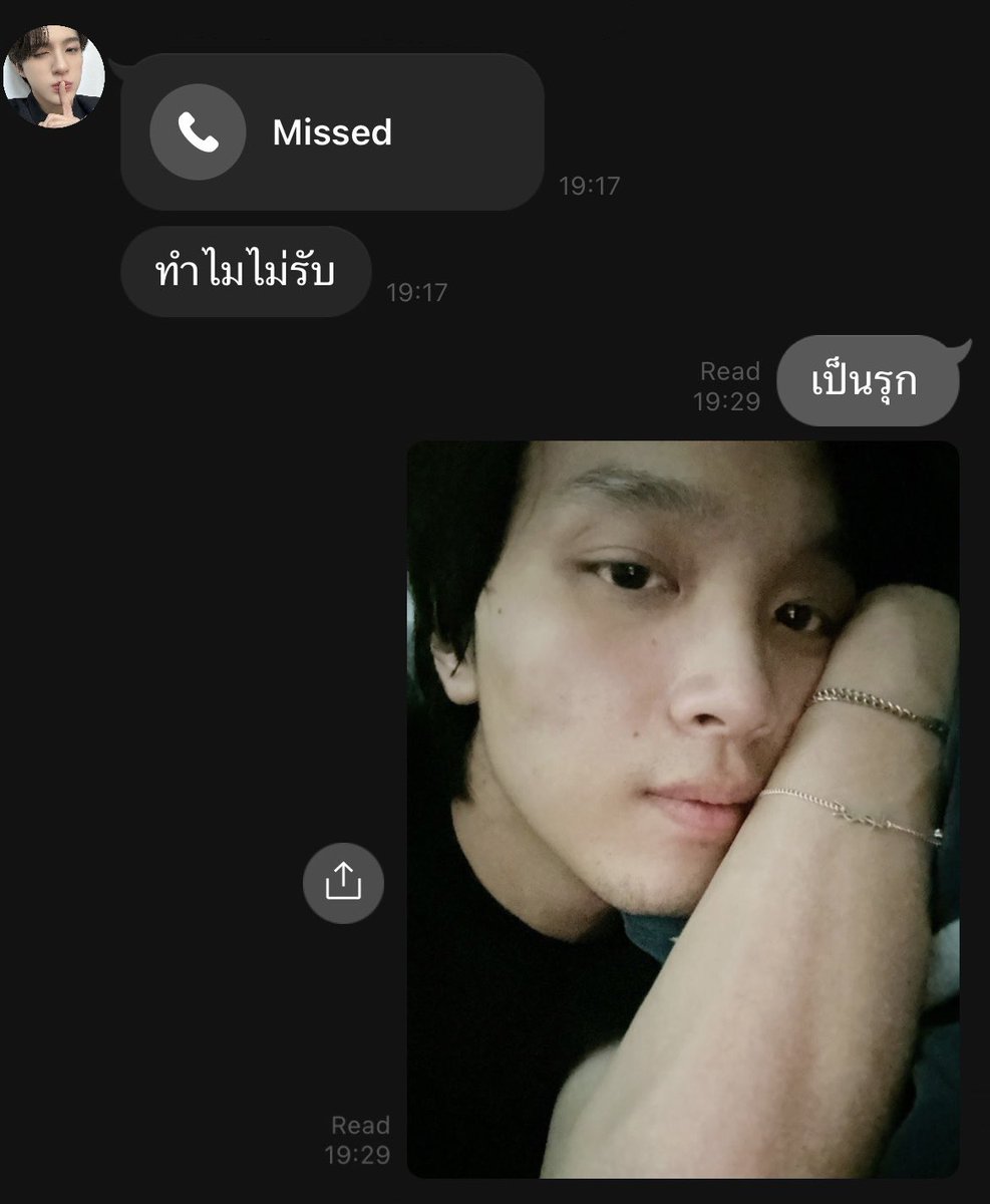 tinyjen ୨ৎ tweet media