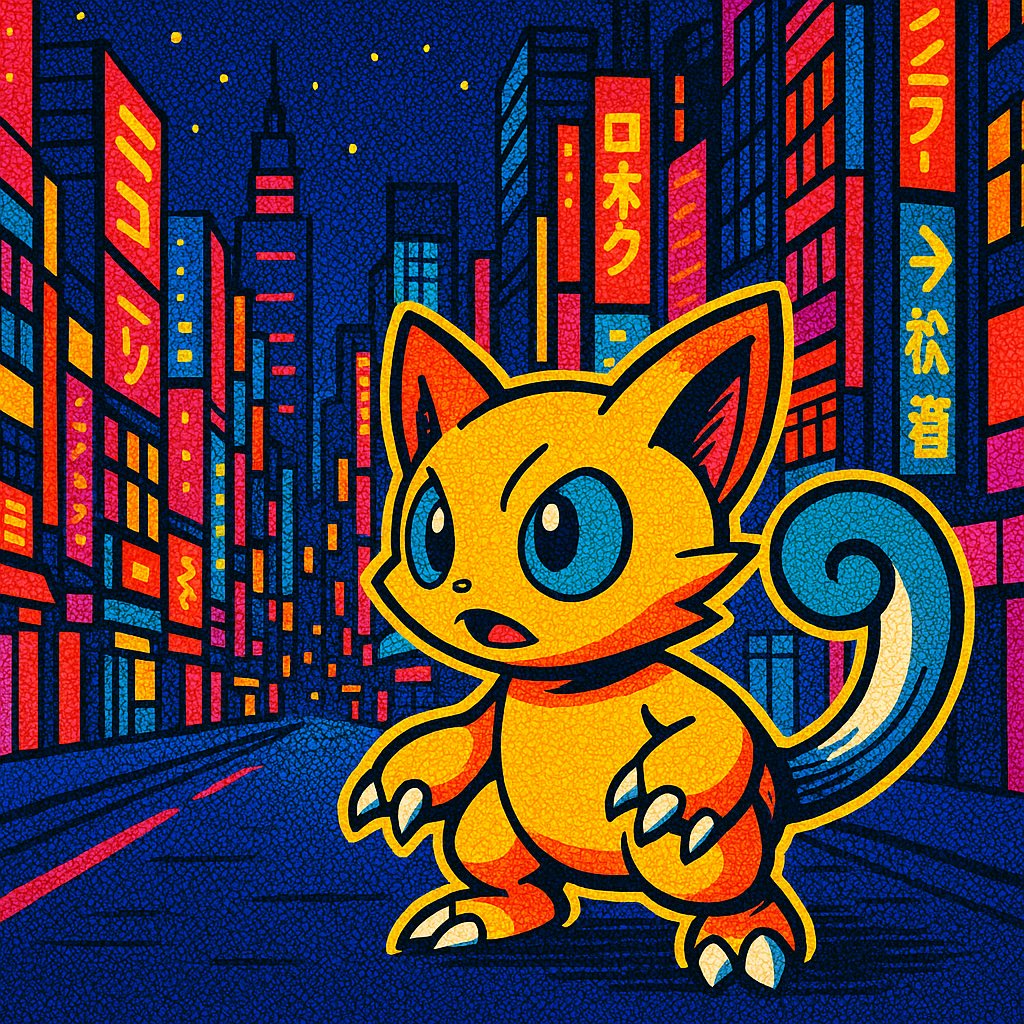 METHEMONsol's tweet photo. @reakngdan1 Yoo please! I have cool art 
#Methemon https://t.co/JWe2sMAtTD