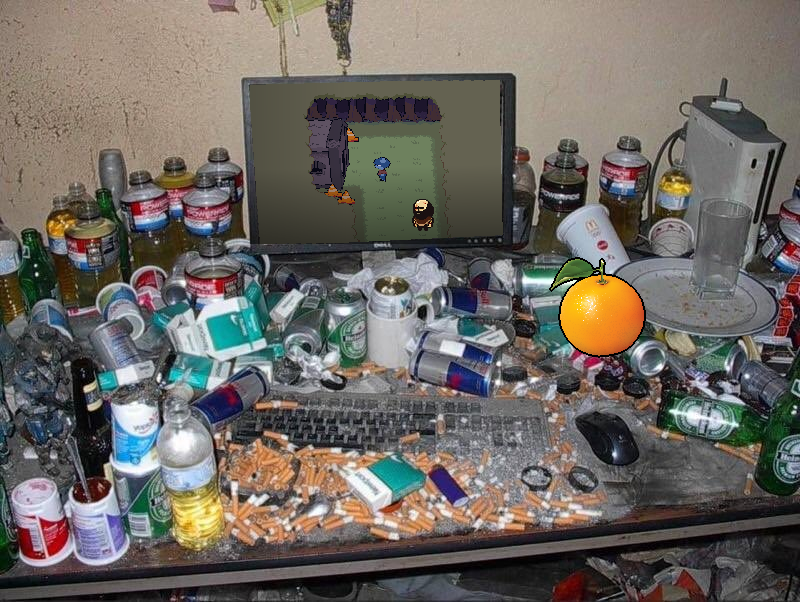 L3m0nP13 tweet media