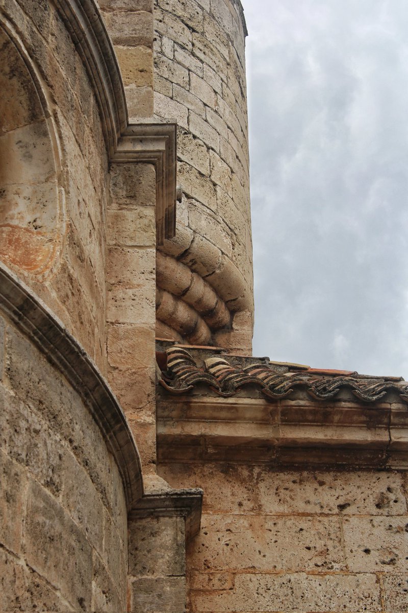 PASEOFILOSOFIA's tweet image. #burgodeosma #fotografía #punctumfilosófico