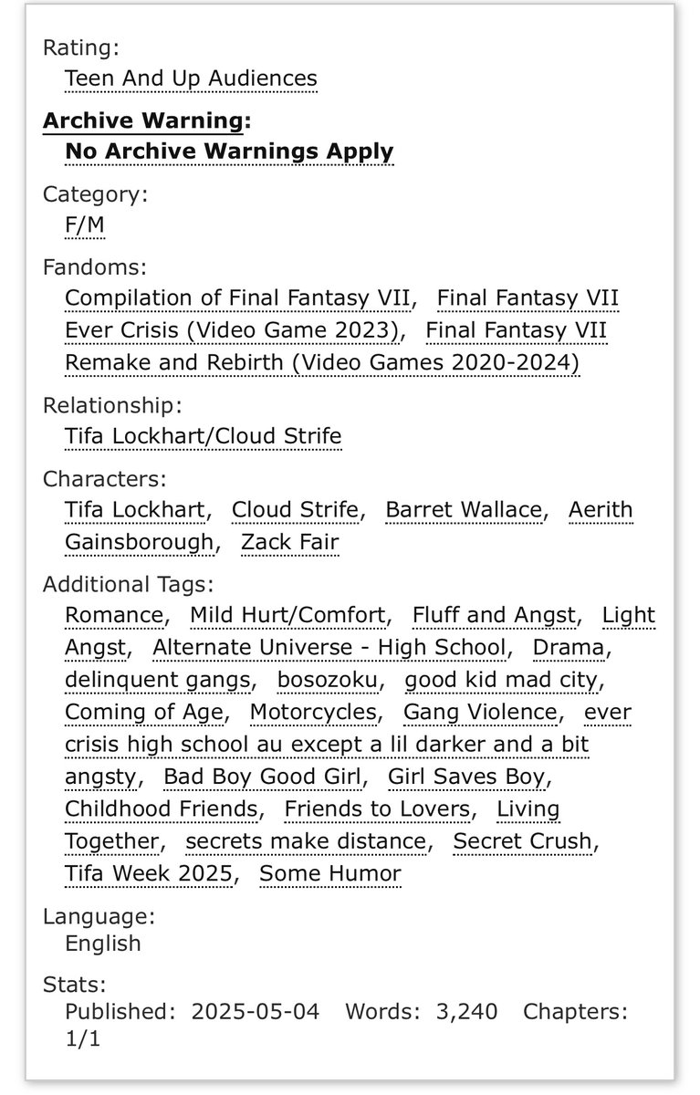 tiny 🌺 tweet media