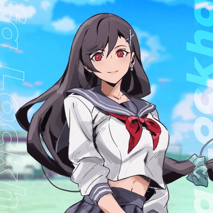 tiny 🌺 tweet media