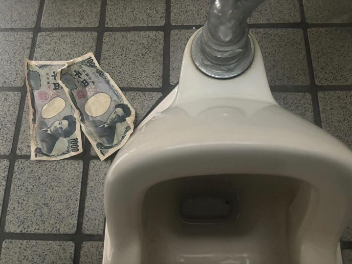 0.2でフぇらいくよ

どこいけばいいかおしえて 

DMして。