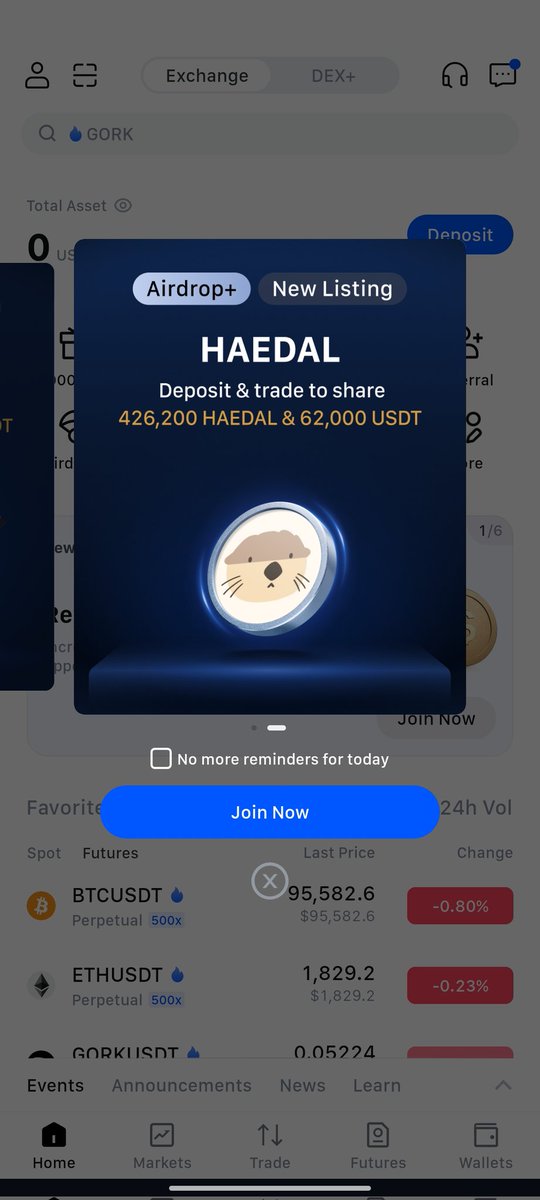 workforkyc's tweet image. 我出售所有类型的 kyc 现在墨西哥大赠送 想要参加本次活动，为该账户购买KYC的朋友们，请联系我。