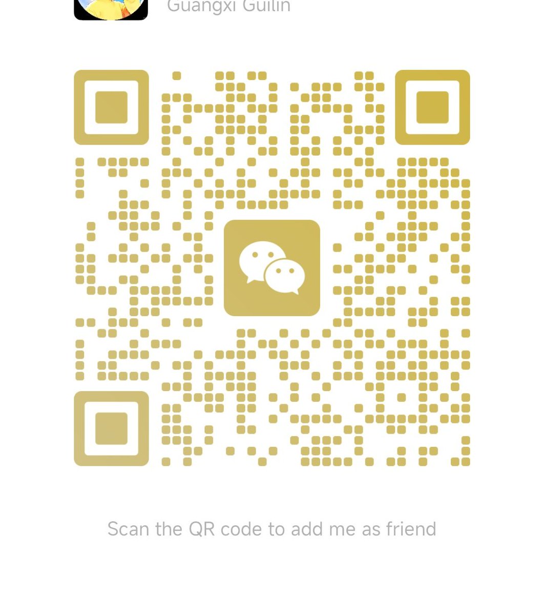 workforkyc's tweet image. 我出售所有类型的 kyc 现在墨西哥大赠送 想要参加本次活动，为该账户购买KYC的朋友们，请联系我。