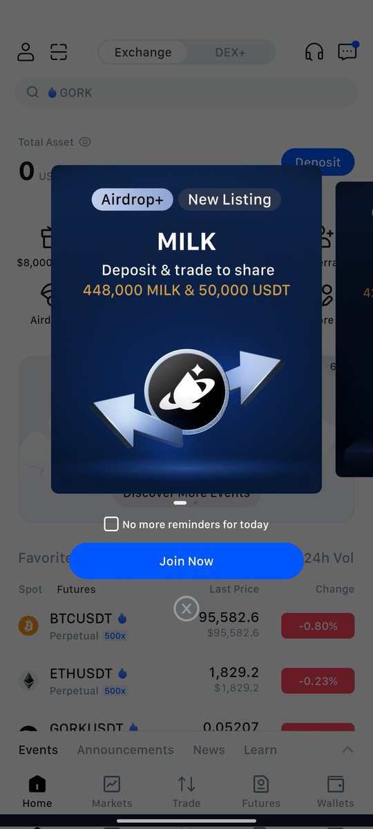 workforkyc's tweet image. 我出售所有类型的 kyc 现在墨西哥大赠送 想要参加本次活动，为该账户购买KYC的朋友们，请联系我。