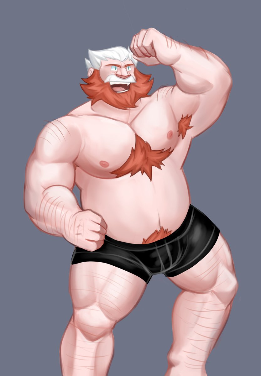 Spent a ton of time rendering this. Not perfect but I think it came out okay.
