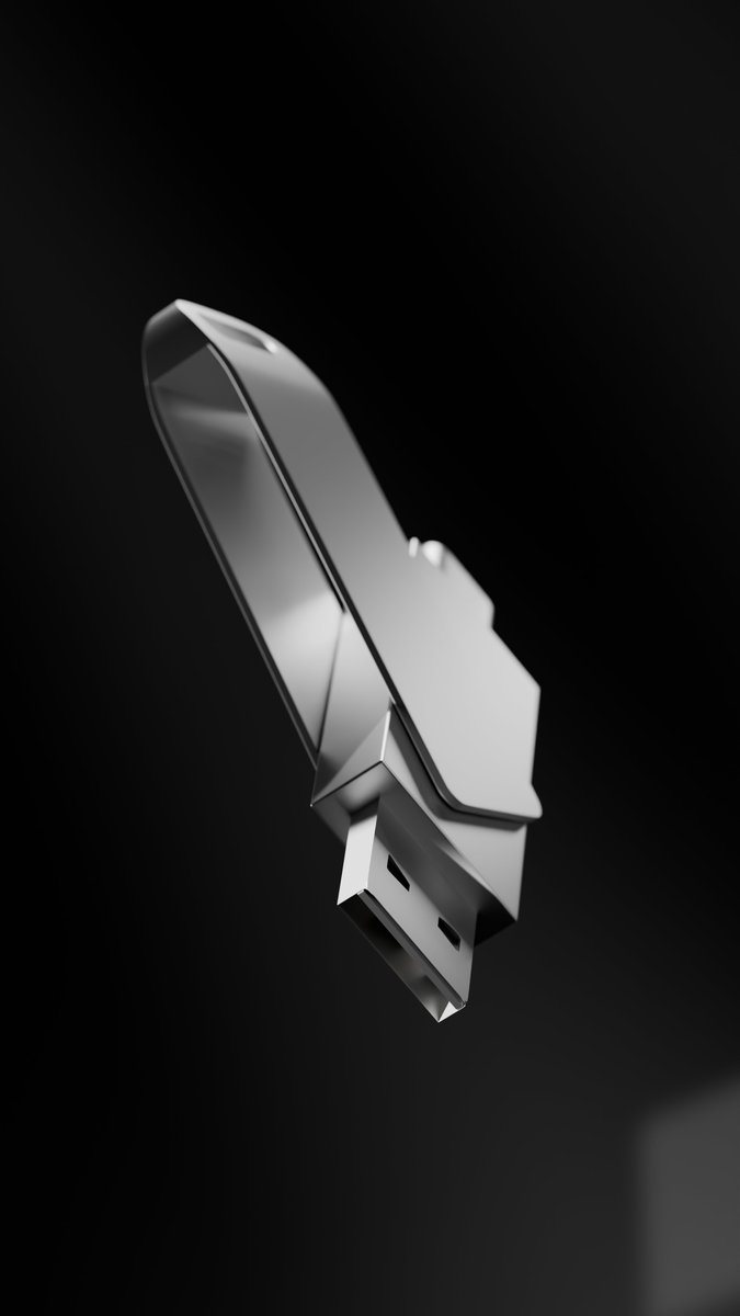 mo_tarek_design's tweet image. flash memory 3d modeling

#3d #3dprinting #blenderrender
#blenderart
#commercial #commercialphotography #render3d