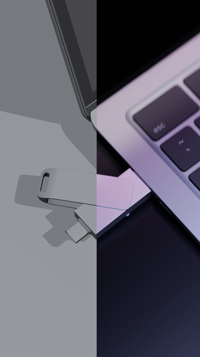 mo_tarek_design's tweet image. flash memory 3d modeling

#3d #3dprinting #blenderrender
#blenderart
#commercial #commercialphotography #render3d