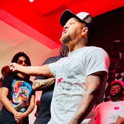 #NewProfilePic