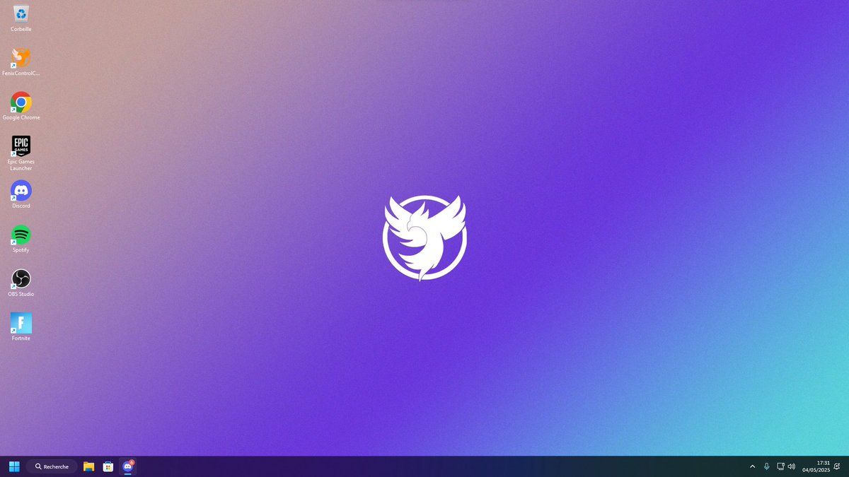 thanks <a href="/benjy_ggs/">benjy ☔️</a> <a href="/FenixProject_/">Fenix Project</a> <a href="/ZeerozTV/">Zeeroz</a> for the best os
