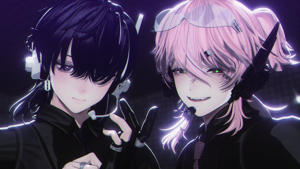 𝄃𝄃𝄂𝄂𝄀𝄁𝄃𝄂𝄃𝄂 (@d0399b1ue) on Twitter photo 