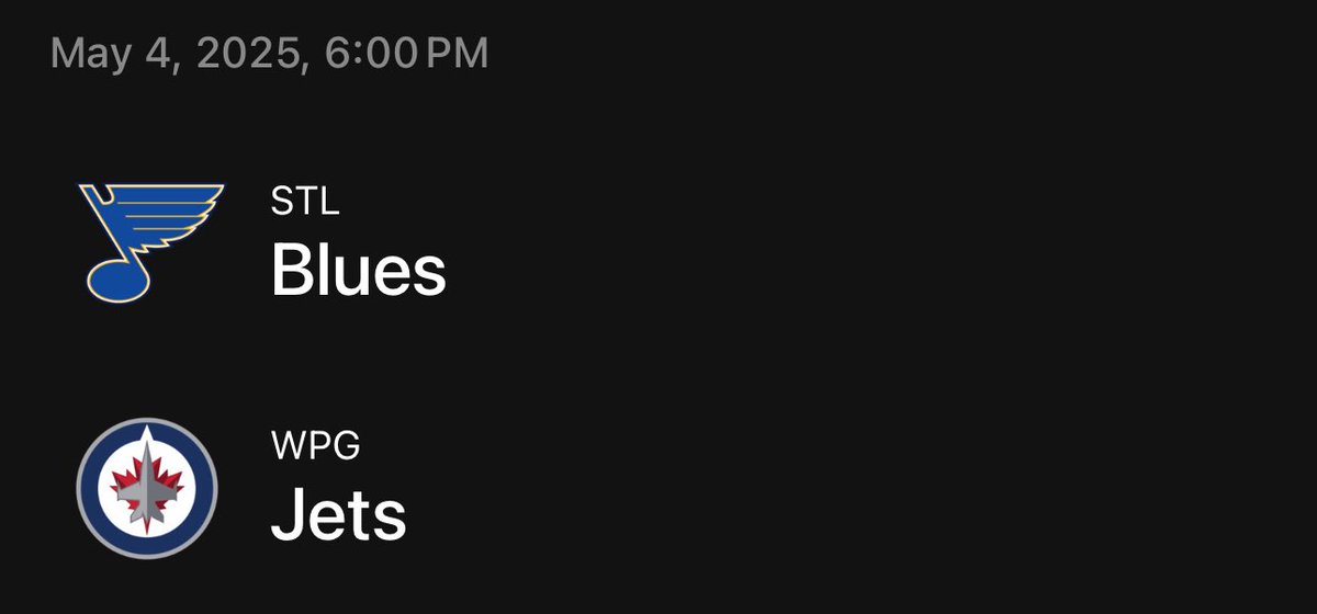 Trent Attyah tweet media