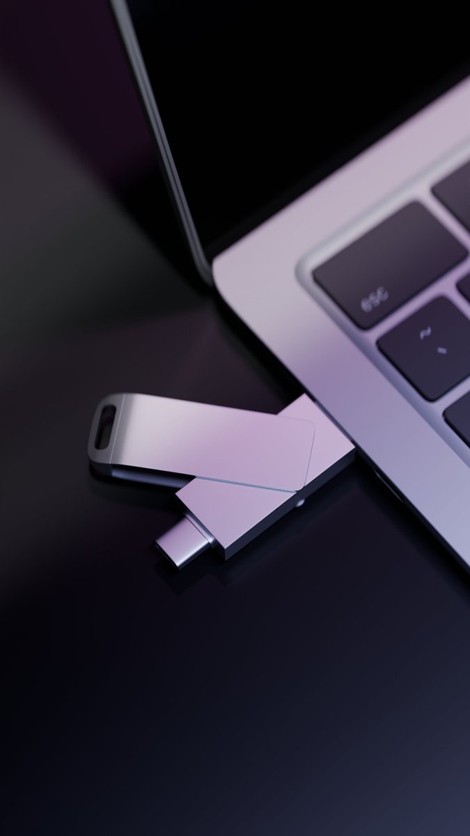 mo_tarek_design's tweet image. flash memory 3d modeling

#3d #3dprinting #blenderrender
#blenderart
#commercial #commercialphotography #render3d