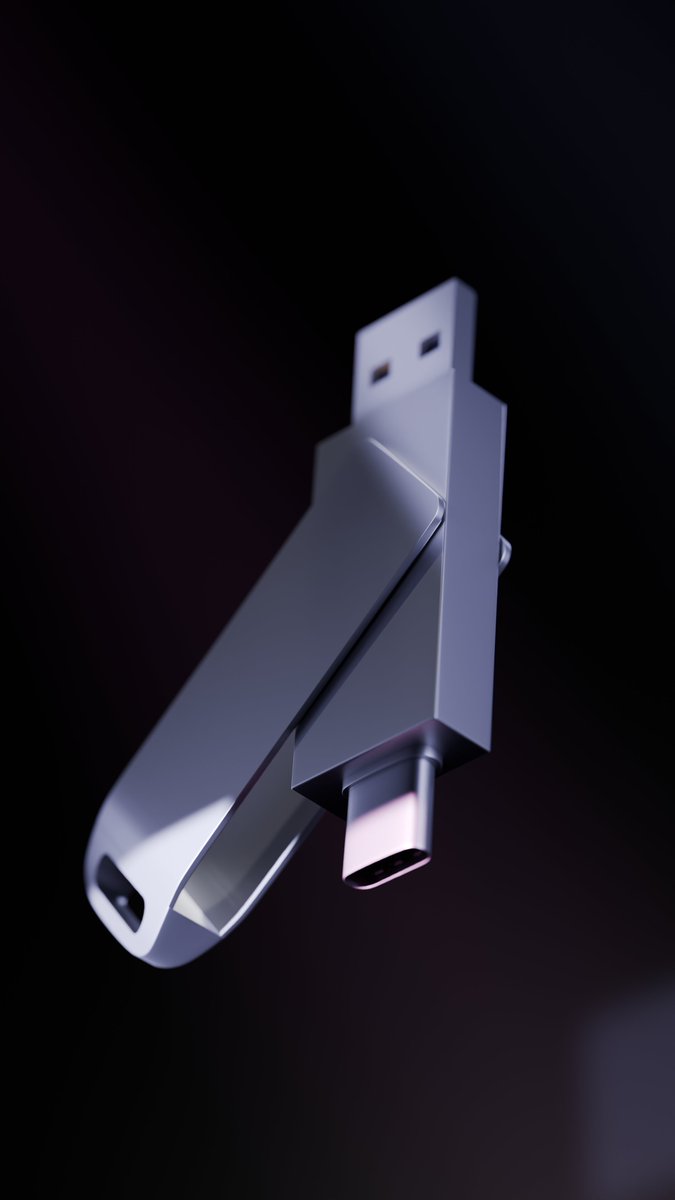 mo_tarek_design's tweet image. flash memory 3d modeling

#3d #3dprinting #blenderrender
#blenderart
#commercial #commercialphotography #render3d