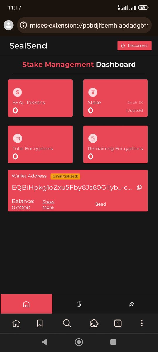 Crypto Psalm ₿ tweet media