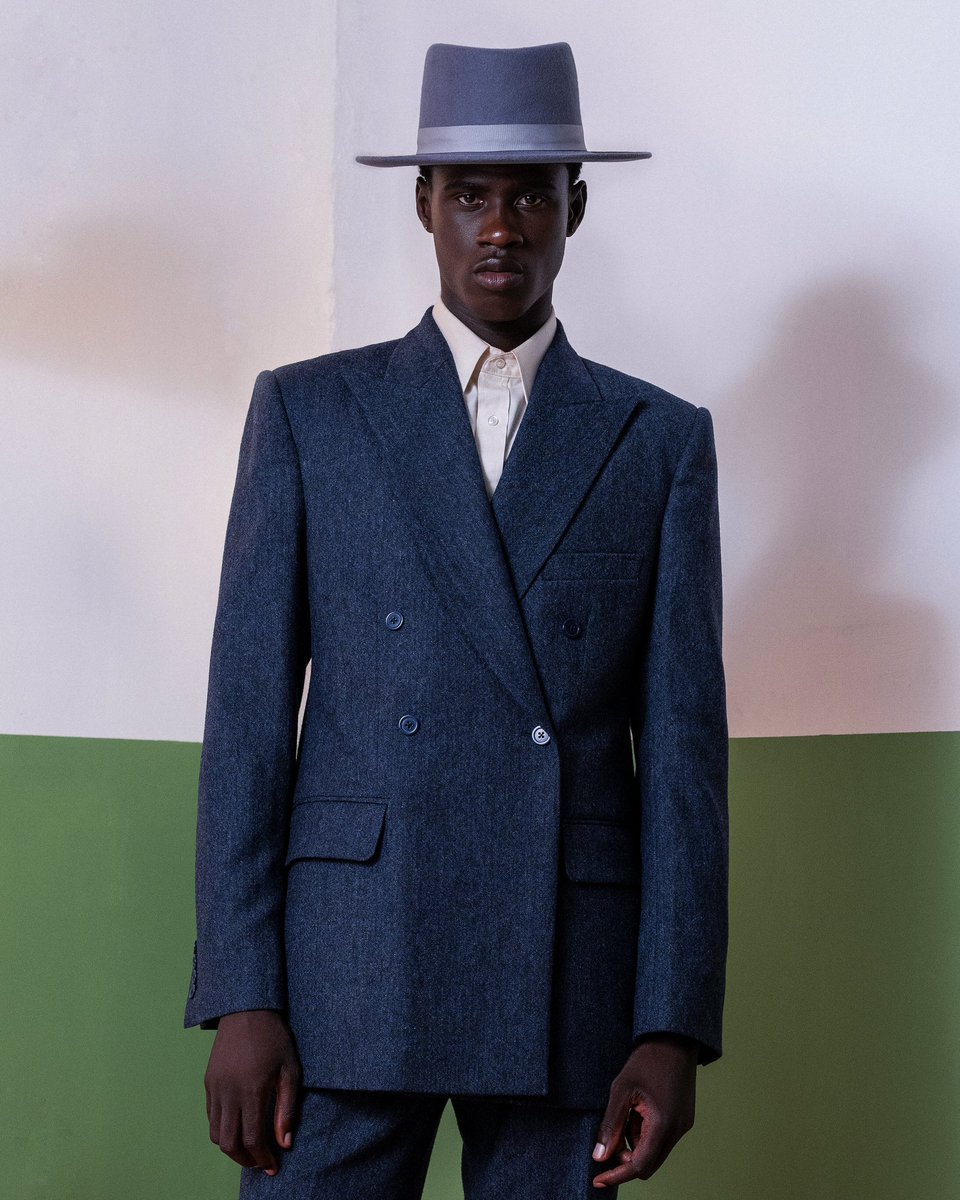 ‘OBHUTI ABATSHA’