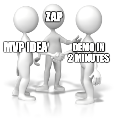 Yoru Labs tweet media