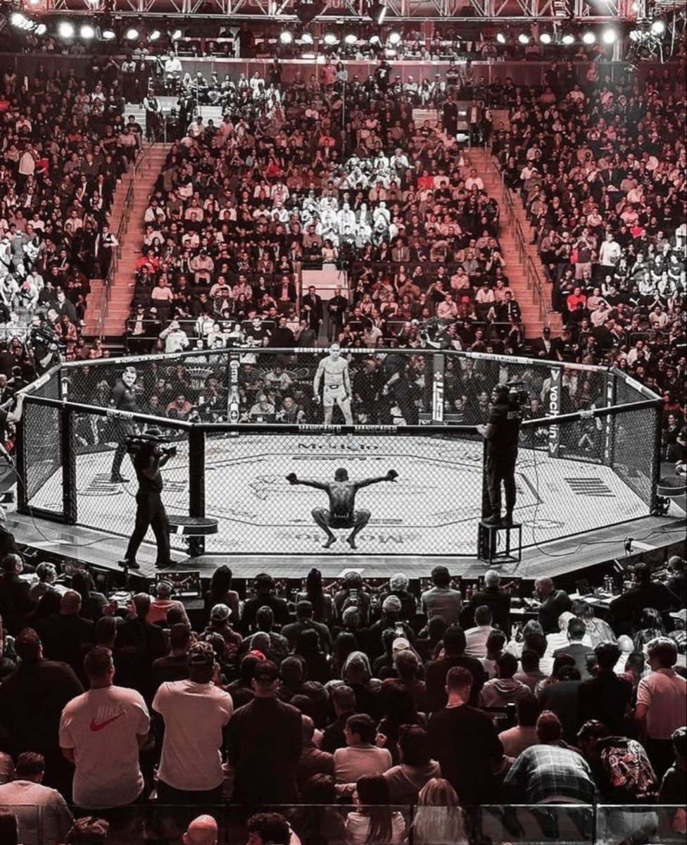 SportArt (@thesportart) on Twitter photo 