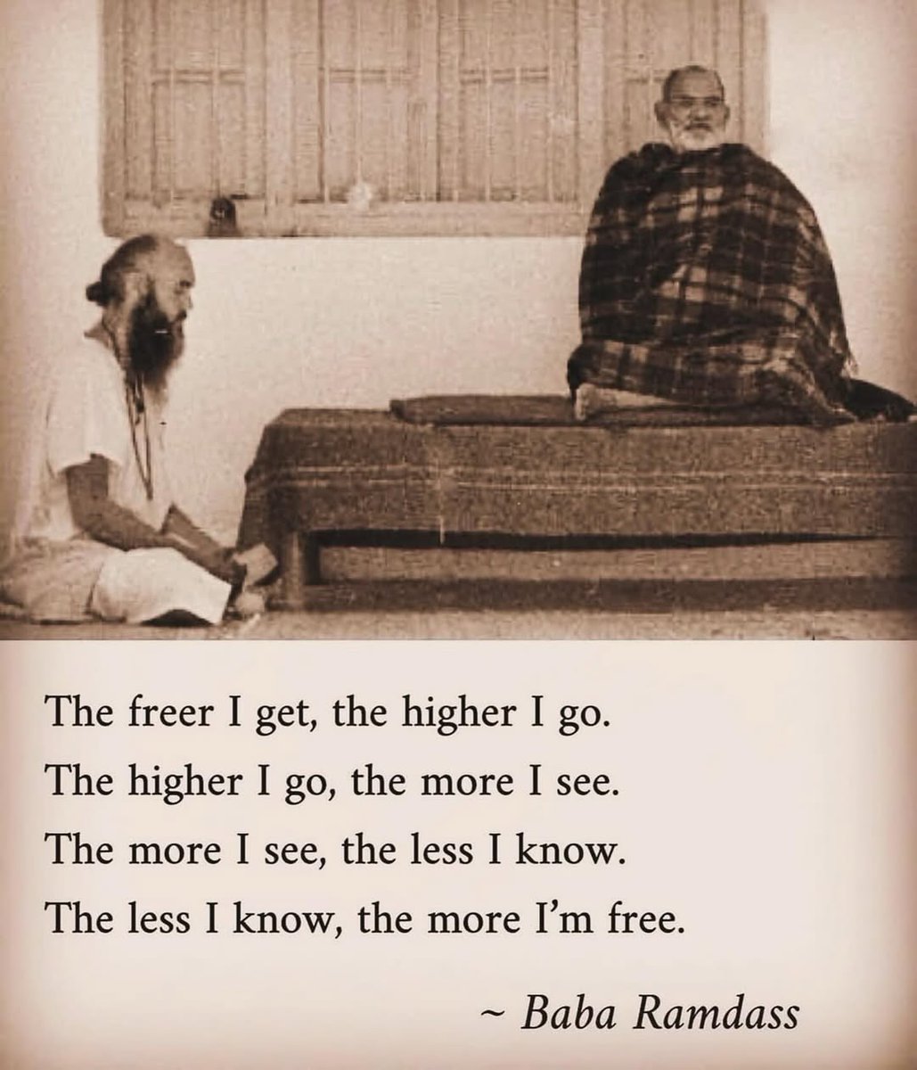 Seek Wiser (@seekwiser_) on Twitter photo 