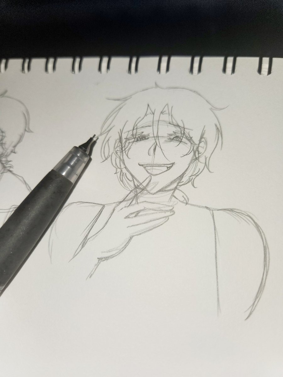 An_Sinu's tweet photo. 그냥 뒈져줬으면 https://t.co/08pPSWUaea