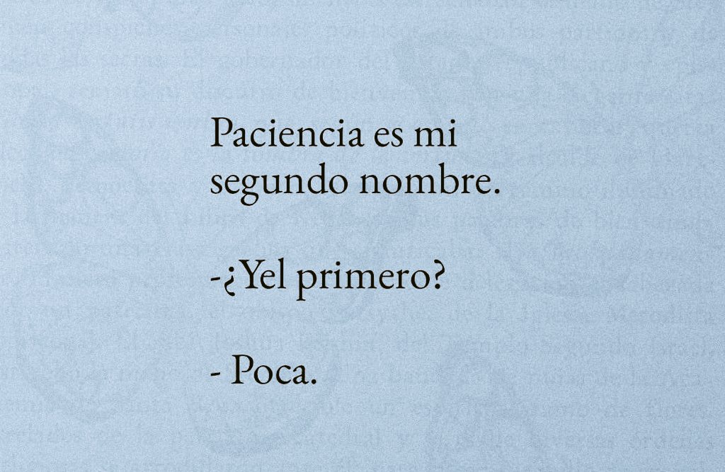 ASUNCION SUENA™ (@asuncionsuena) on Twitter photo 