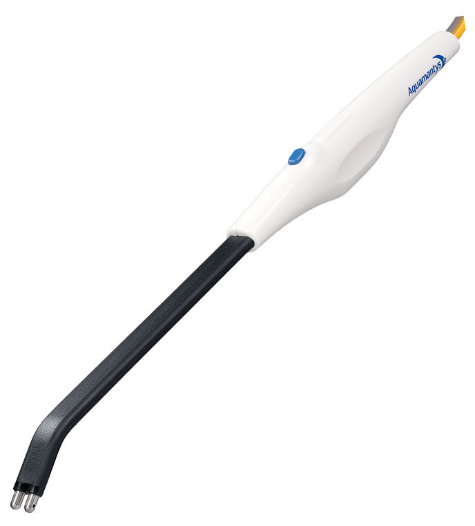 <a href="/HSnyderMD/">Harrison Snyder, MD</a> When the workhorse falters there’s always the tank