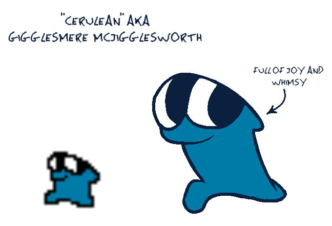 horse race test oc, my beloved son