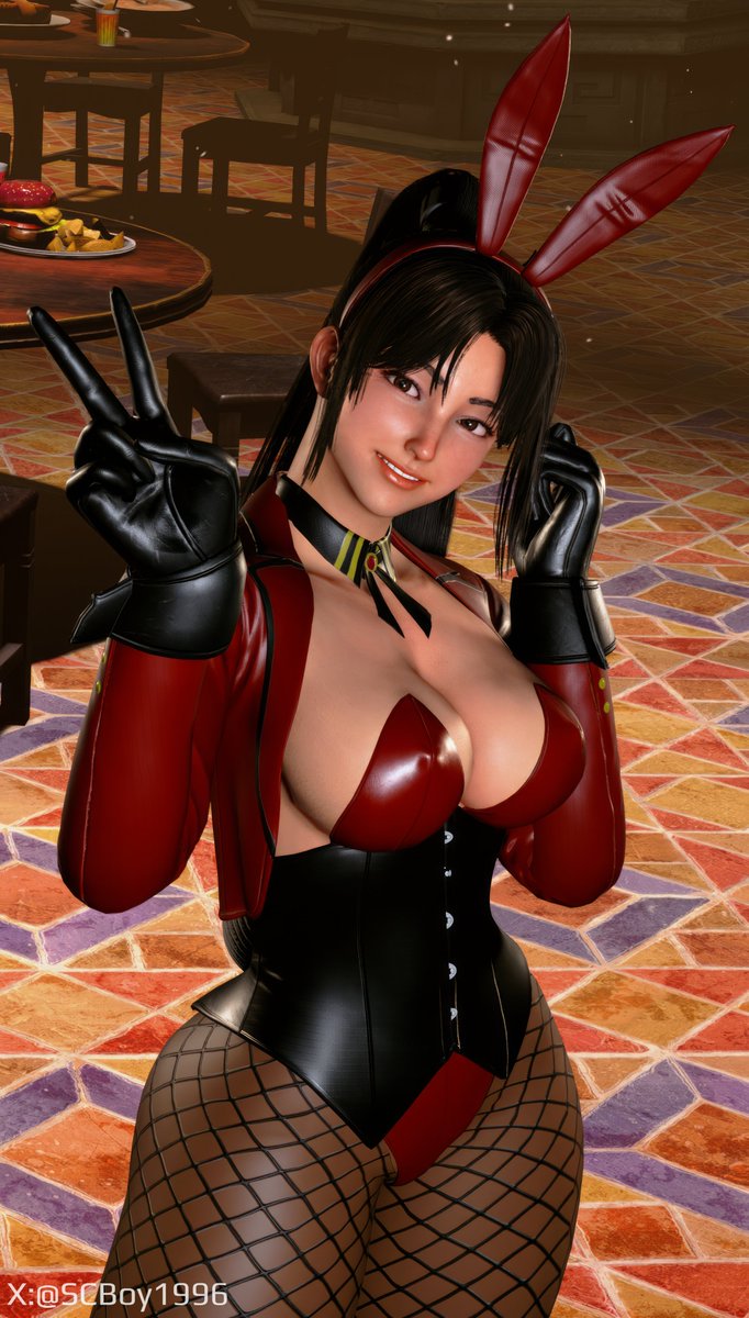 ScreenShotBoy96๐ฎ๐ธ (@scboy1996) on Twitter photo #Mai #MaiShiranui #SF6 #StreetFighter6 #Mai #MaiShiranui #SF6 #StreetFighter6