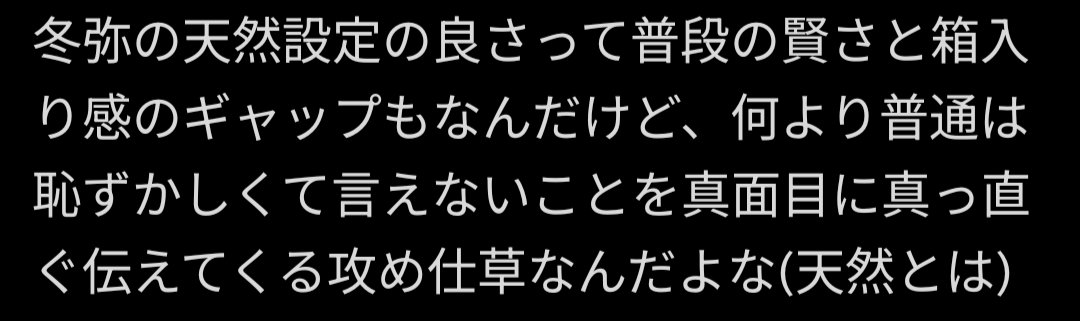 xcgKcf's tweet image. 
