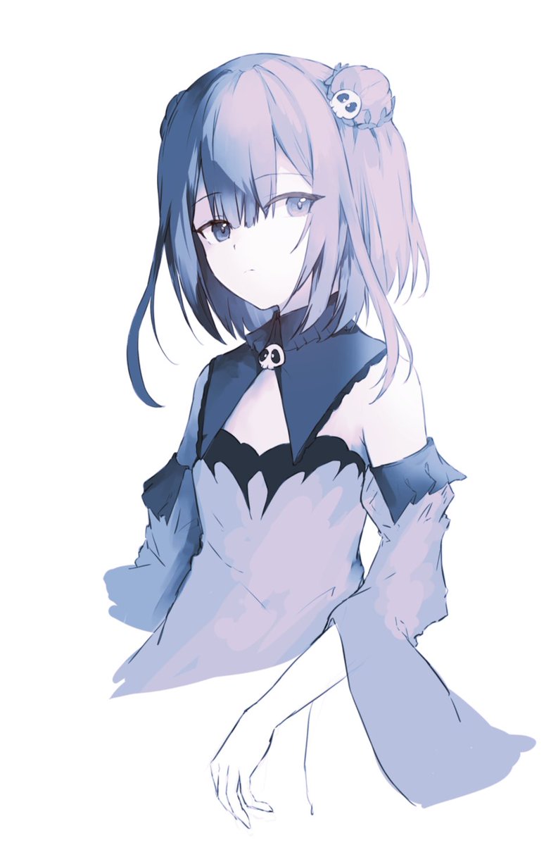 maka_hayashi's tweet image. 