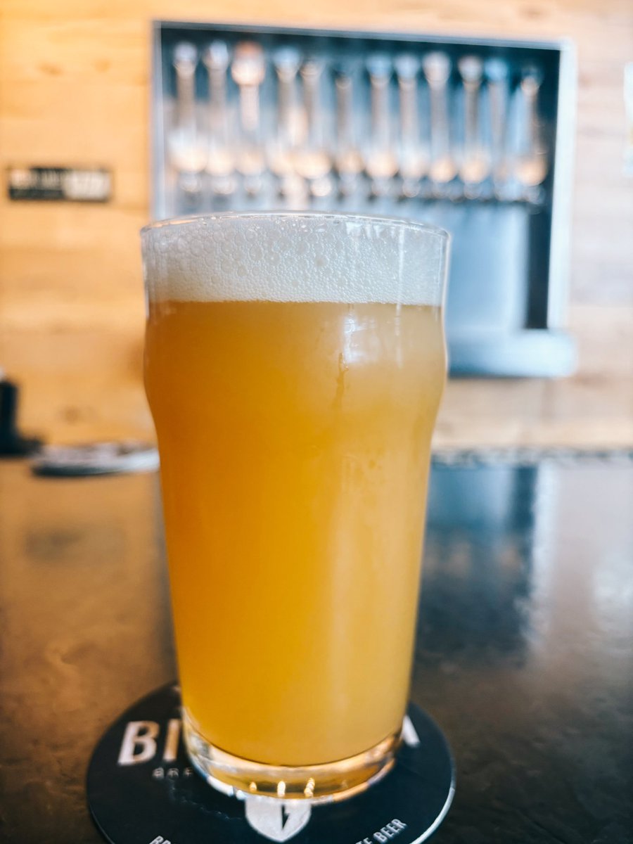 Fuck it, 11:30AM Hayburner