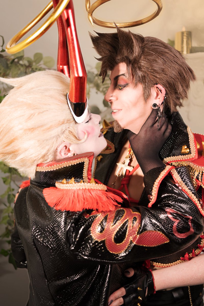 Rotten_nv tweet media