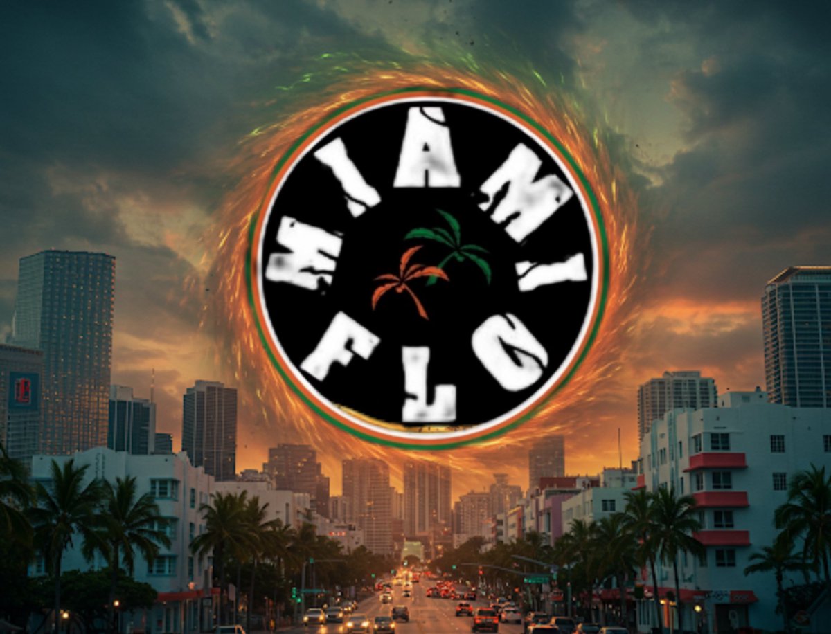 Tonight @ 8:50pm ET 
CANES TALK! With <a href="/Cafe_and_Canes/">Cafecito and Canes</a> <a href="/MiamiFlo305/">MIAMI FLO</a> 

youtube.com/@miamiflo?si=4…