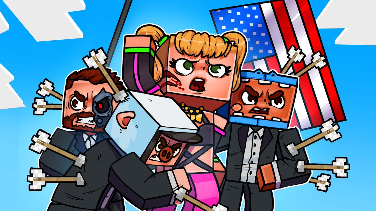 Samuel Artson tweet media