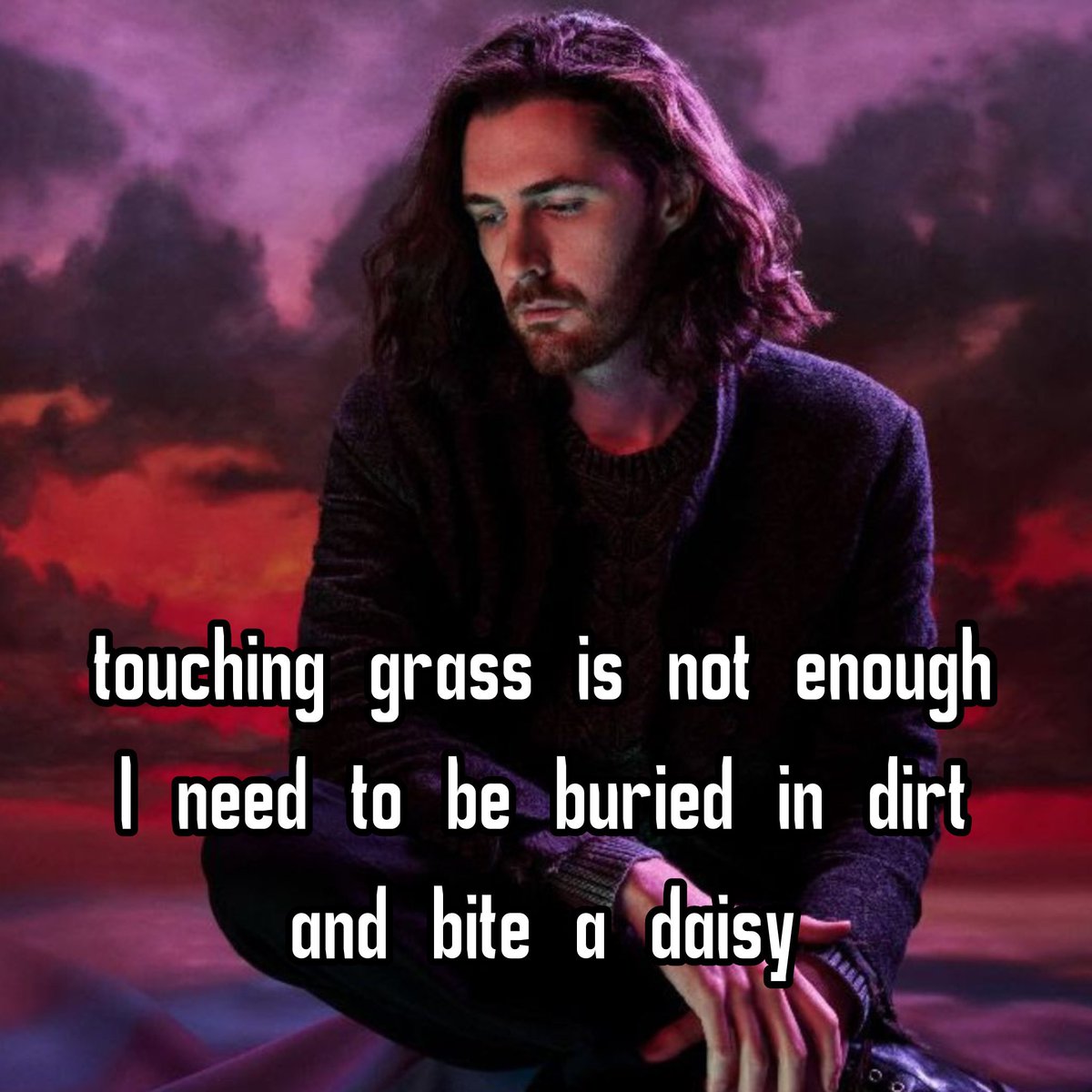 lulli ☾ (@idblockthesun) on Twitter photo 